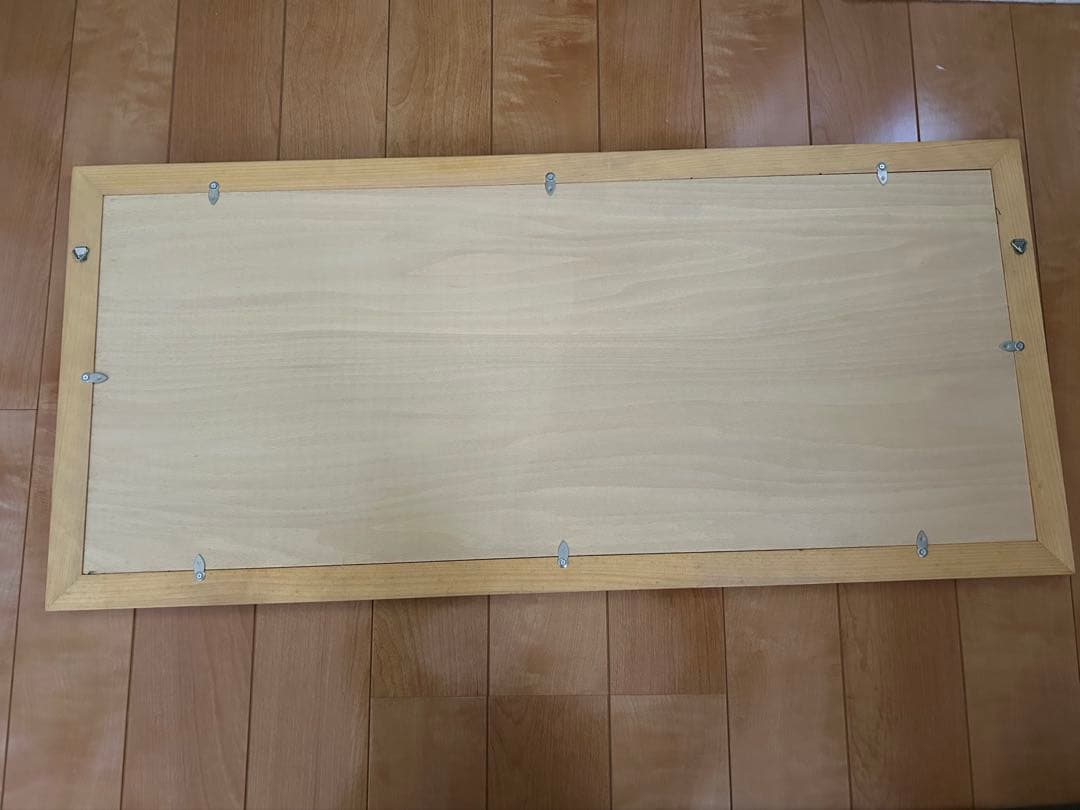 ハンドメイド 壁掛け