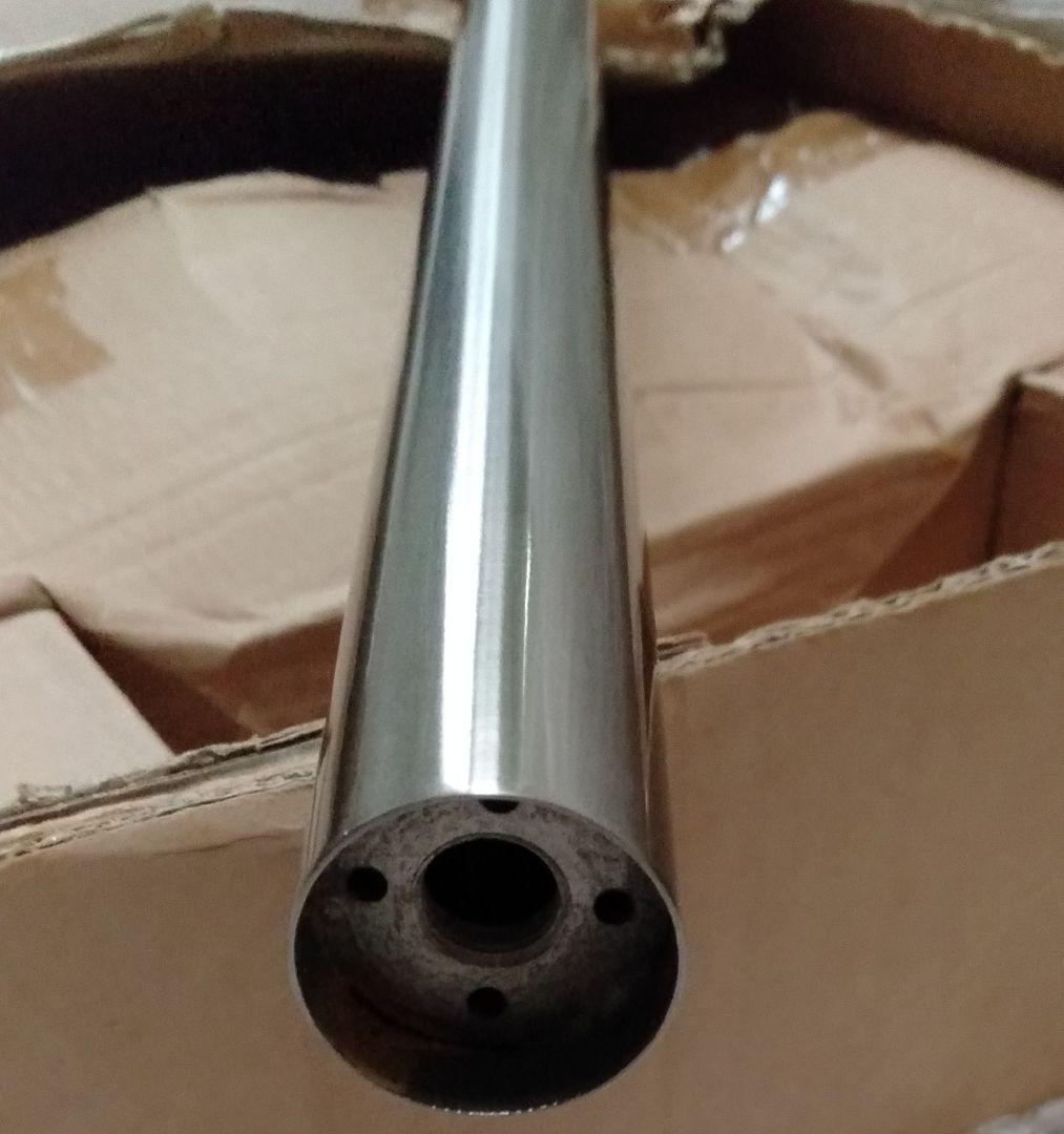 ボール型コートハンガー