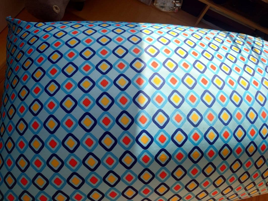 Yogibo Zoola Max ヨギボー ダイヤモンド ほぼ新品 23区引渡可