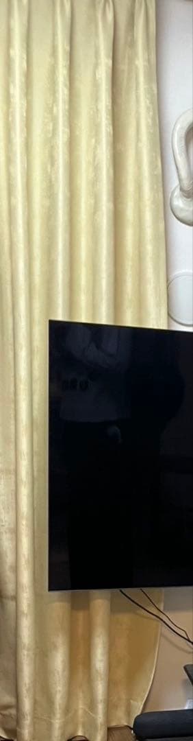 川島織物セルコン カーテン ME8263