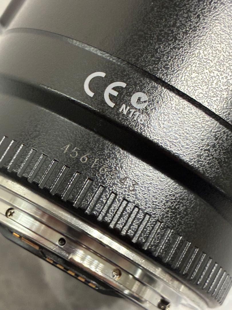⭐️美品⭐️Canon EF70-300mm 4-5.6 IS USM 望遠レンズ