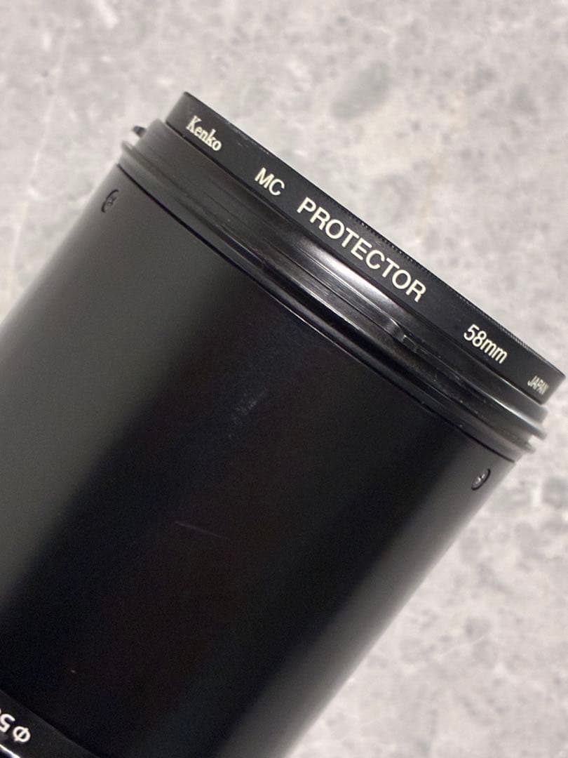 ⭐️美品⭐️Canon EF70-300mm 4-5.6 IS USM 望遠レンズ