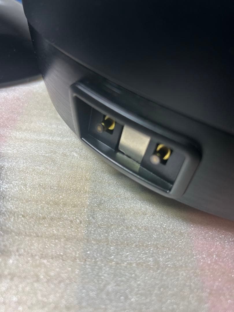 siroca 本体&コード　モン様