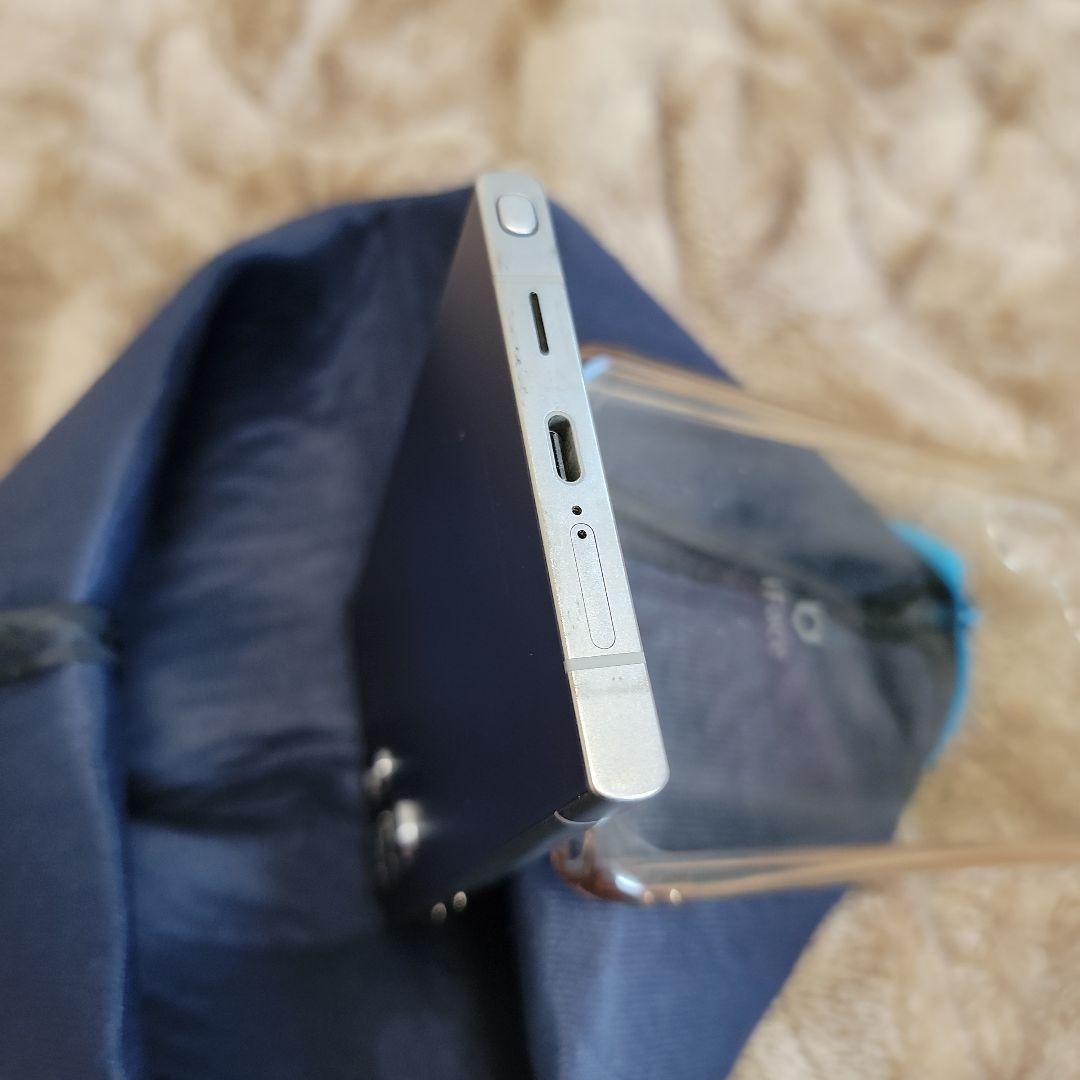 Galaxy S24 Ultra 512GB 韓国版 SIMロック解除済み