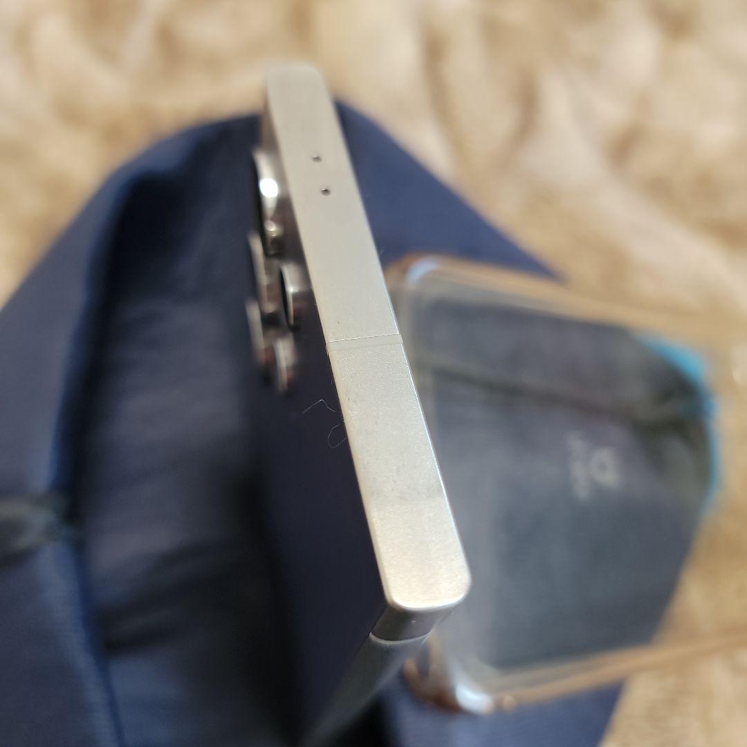 Galaxy S24 Ultra 512GB 韓国版 SIMロック解除済み
