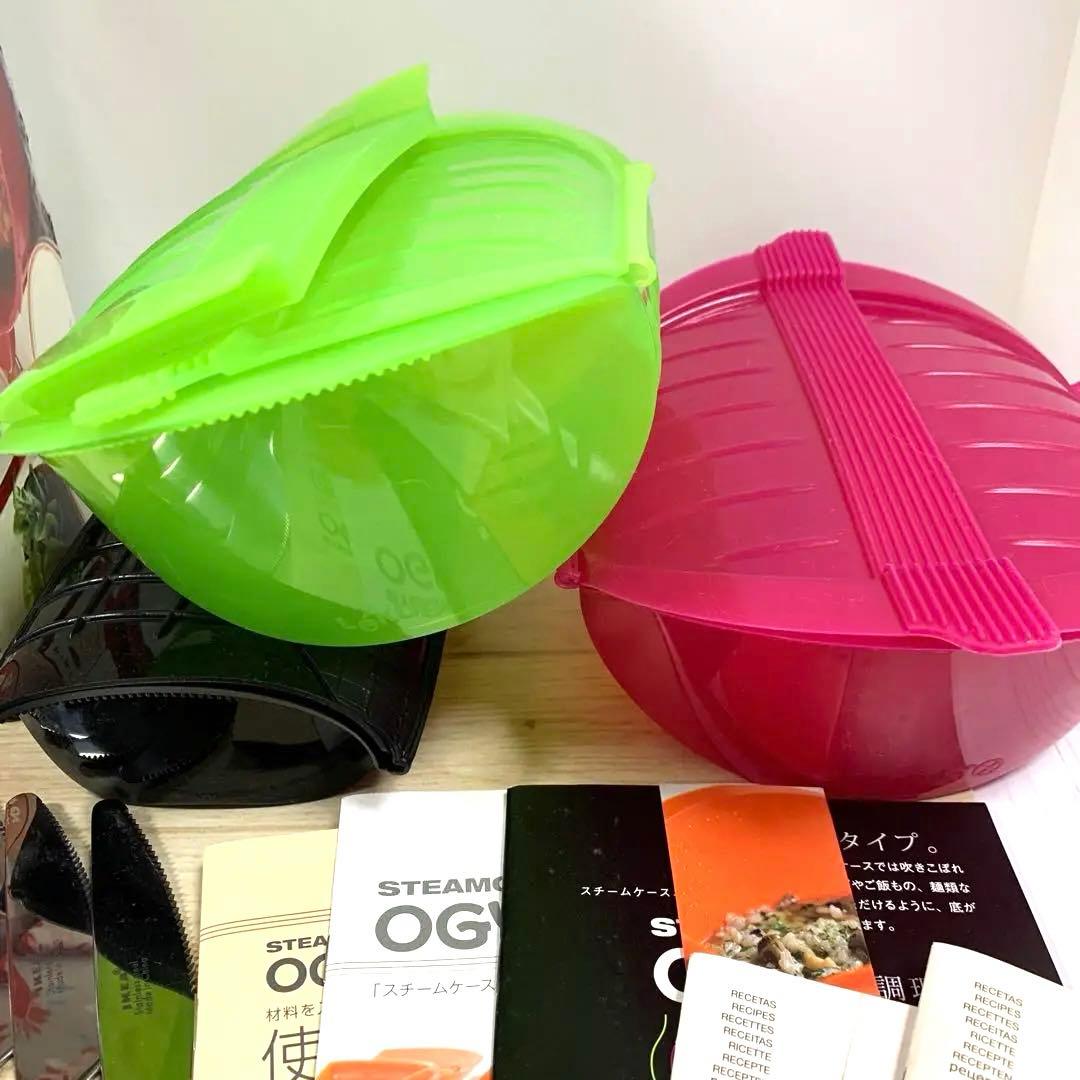 ルクエ　マイヤー圧力鍋　IKEA カトラリーセット　まとめ売り　引越し　新生活