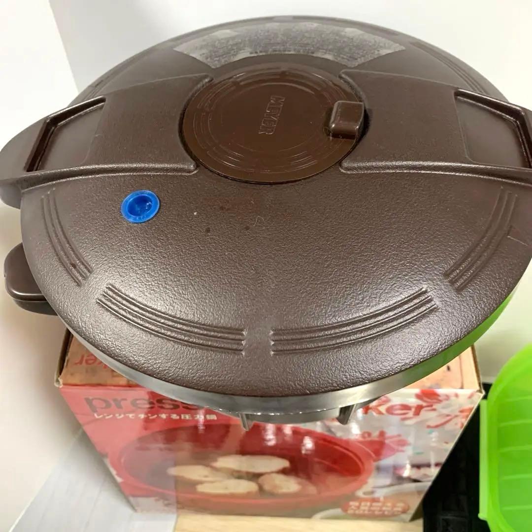 ルクエ　マイヤー圧力鍋　IKEA カトラリーセット　まとめ売り　引越し　新生活