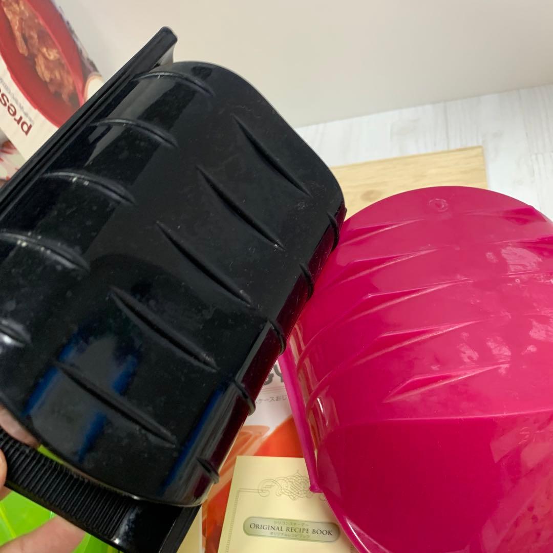 ルクエ　マイヤー圧力鍋　IKEA カトラリーセット　まとめ売り　引越し　新生活