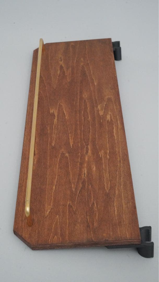 FDチェア専用・サイドテーブル