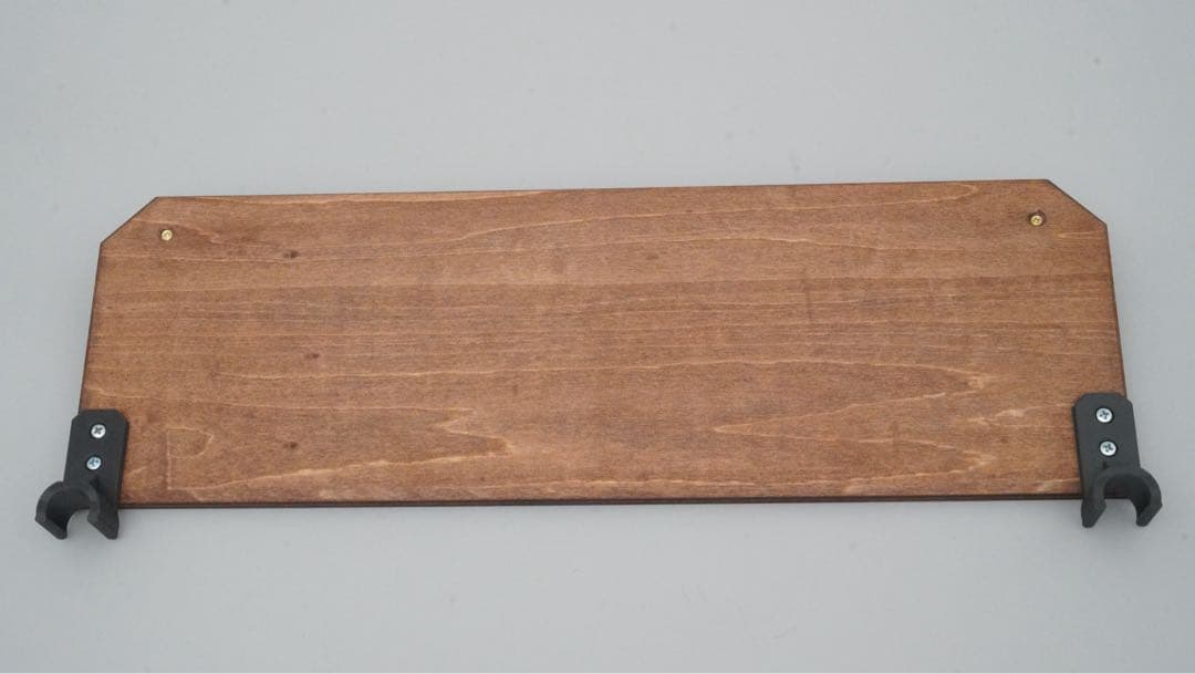 FDチェア専用・サイドテーブル