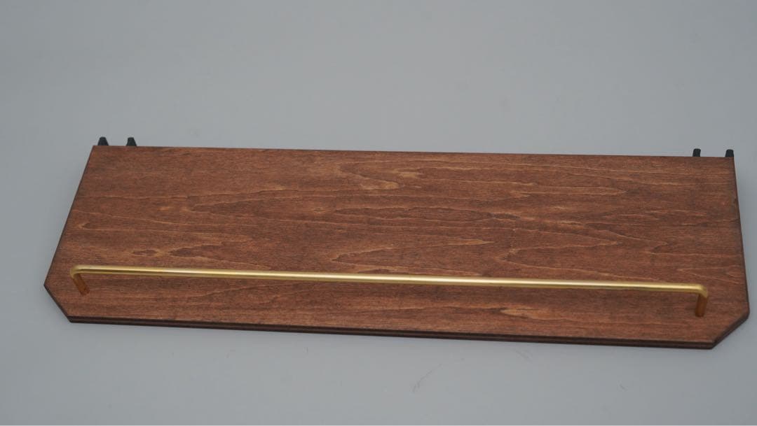 FDチェア専用・サイドテーブル