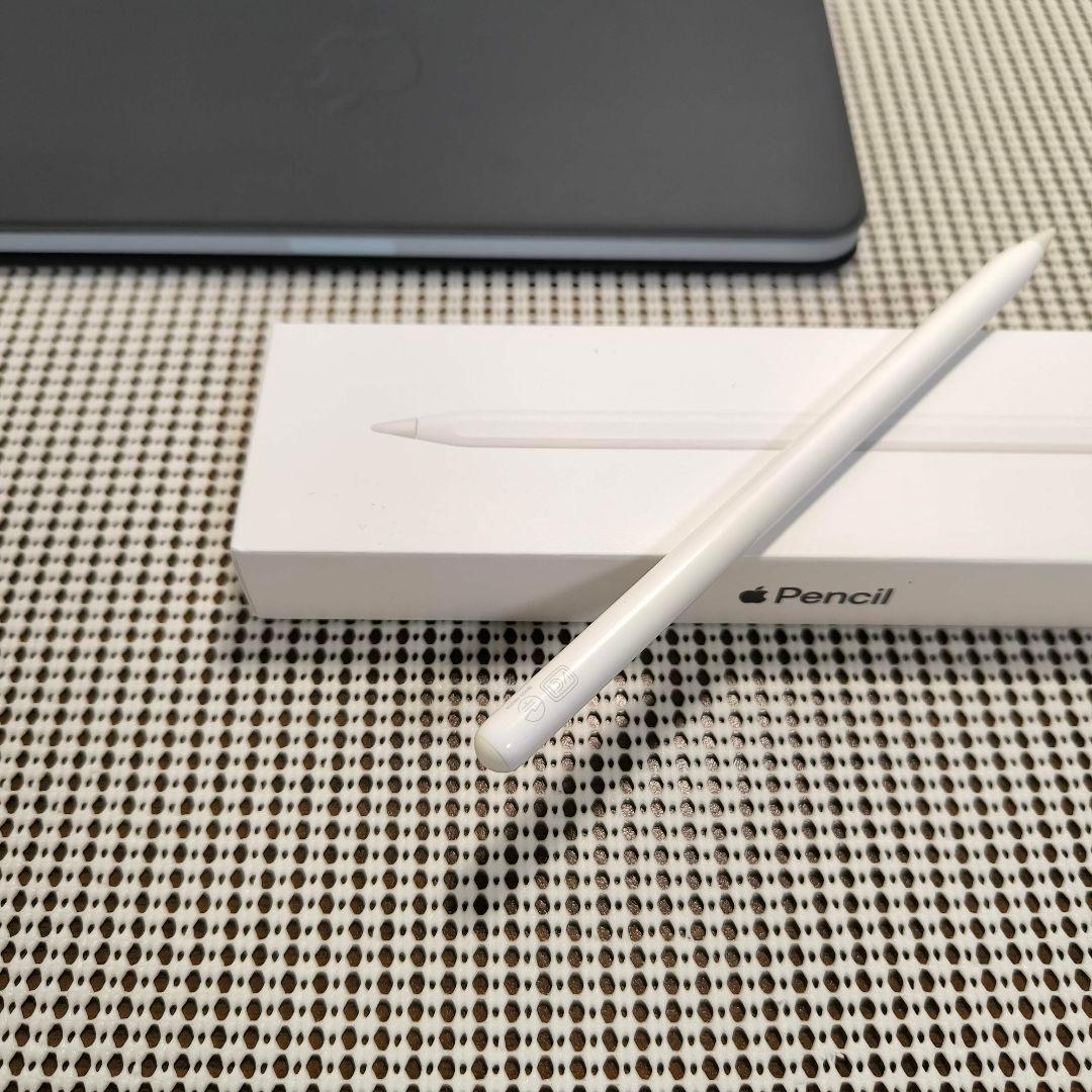 iPad Air4 WiFi 64GB、 Pencil 、 Keyboard