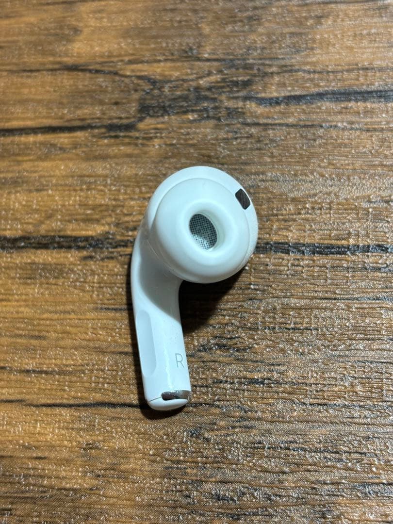 AirPodsPro 第2世代