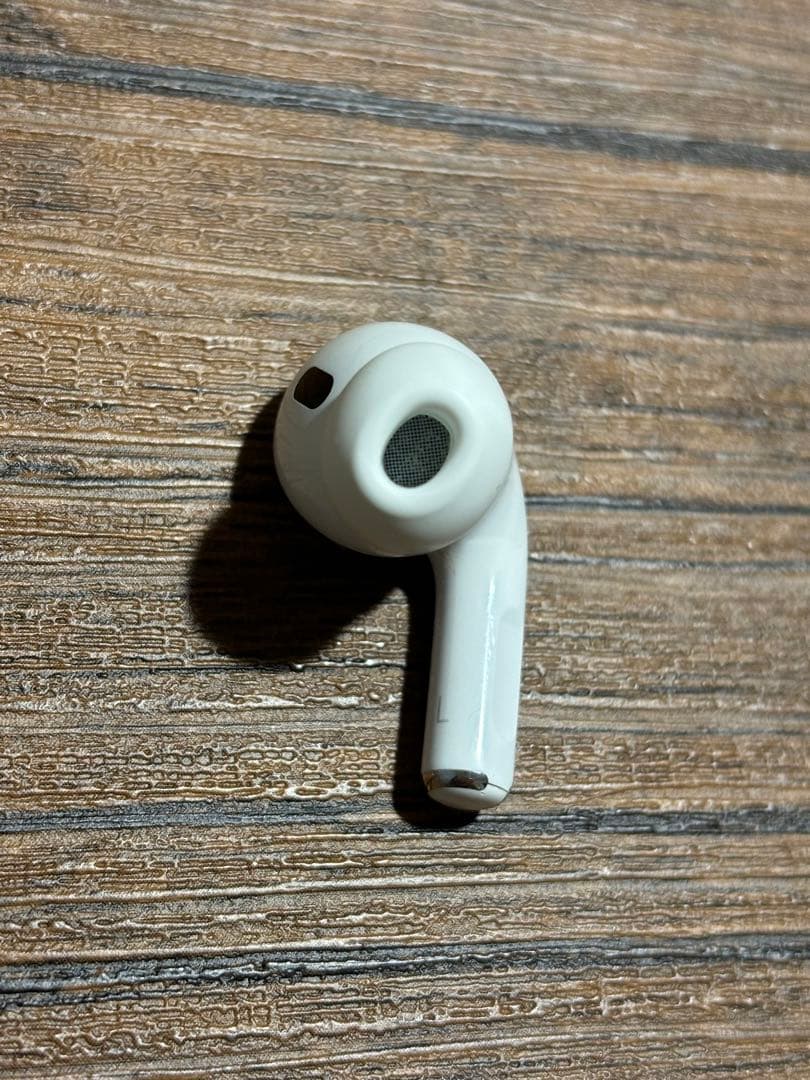 AirPodsPro 第2世代