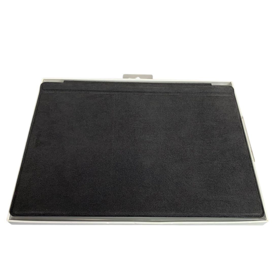 【美品】Microsoft Surface Pro タイプカバーモデル1725