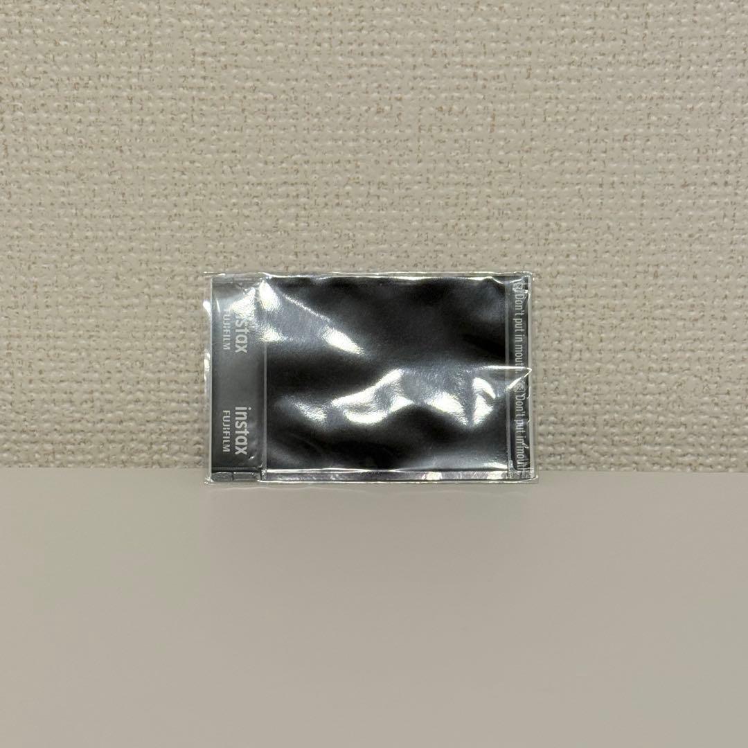 くれまぐ 直筆サイン入りチェキ