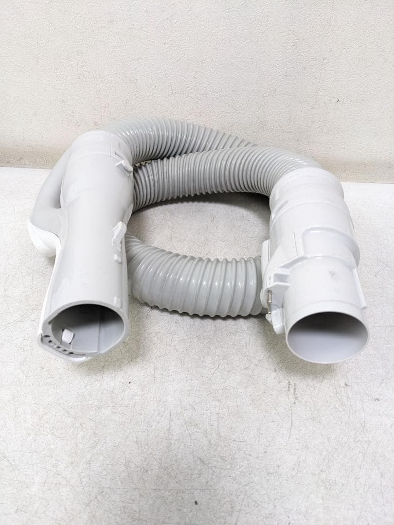 パナソニック MC-PJ22G-C 紙パック式掃除機 2023年製 ヘッド無し