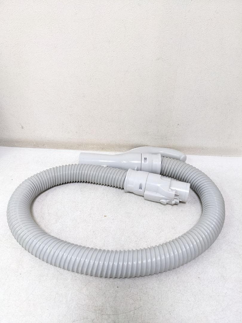 パナソニック MC-PJ22G-C 紙パック式掃除機 2023年製 ヘッド無し