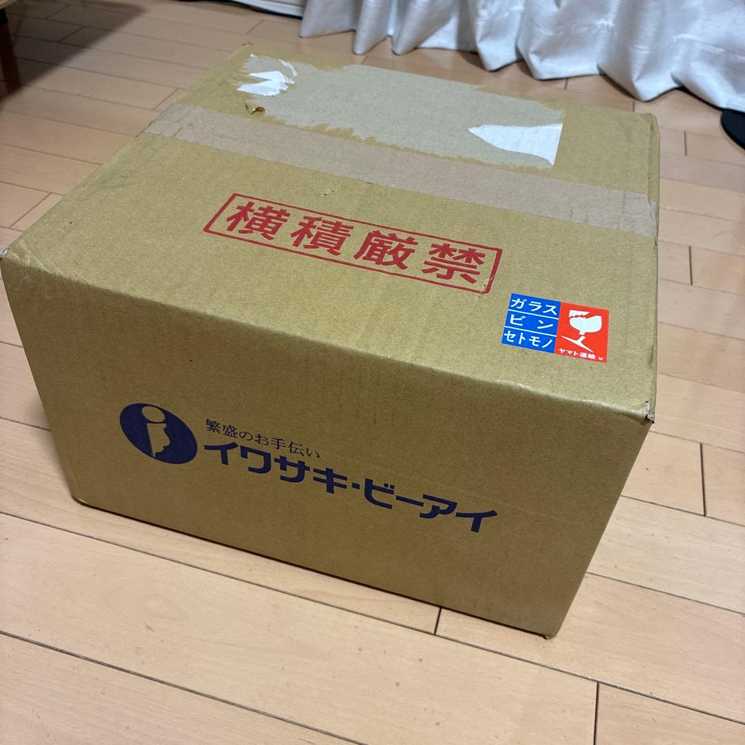 食品サンプル福袋2026