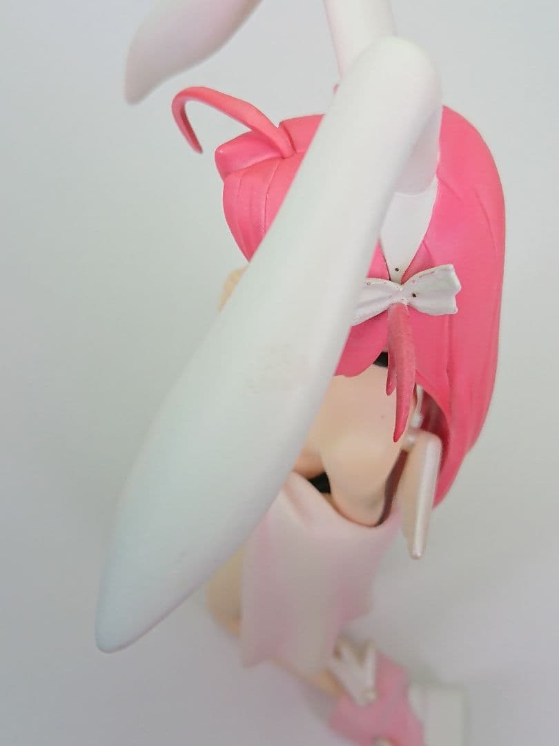 ナースウィッチ小麦ちゃん マジカルて 中原小麦 スクール水着ver.