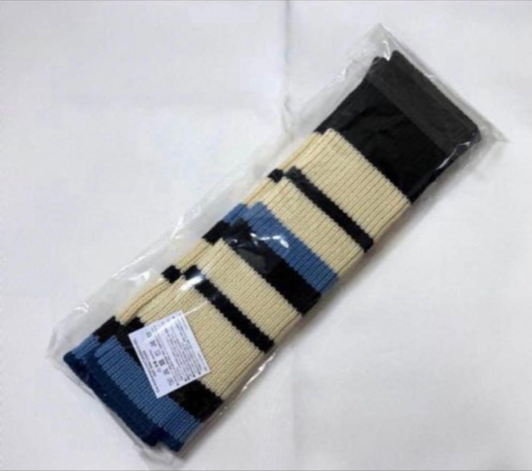 Eve賞 15周年記念パーカー　くじ J賞 ステッカー ワッペン　アームカバー