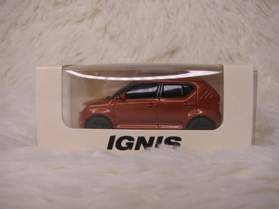 Canon キャノン PowerShot SX110 IS デジタルカメラ