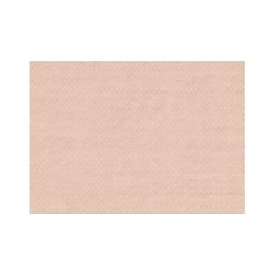 タチカワブラインドロールスクリーン