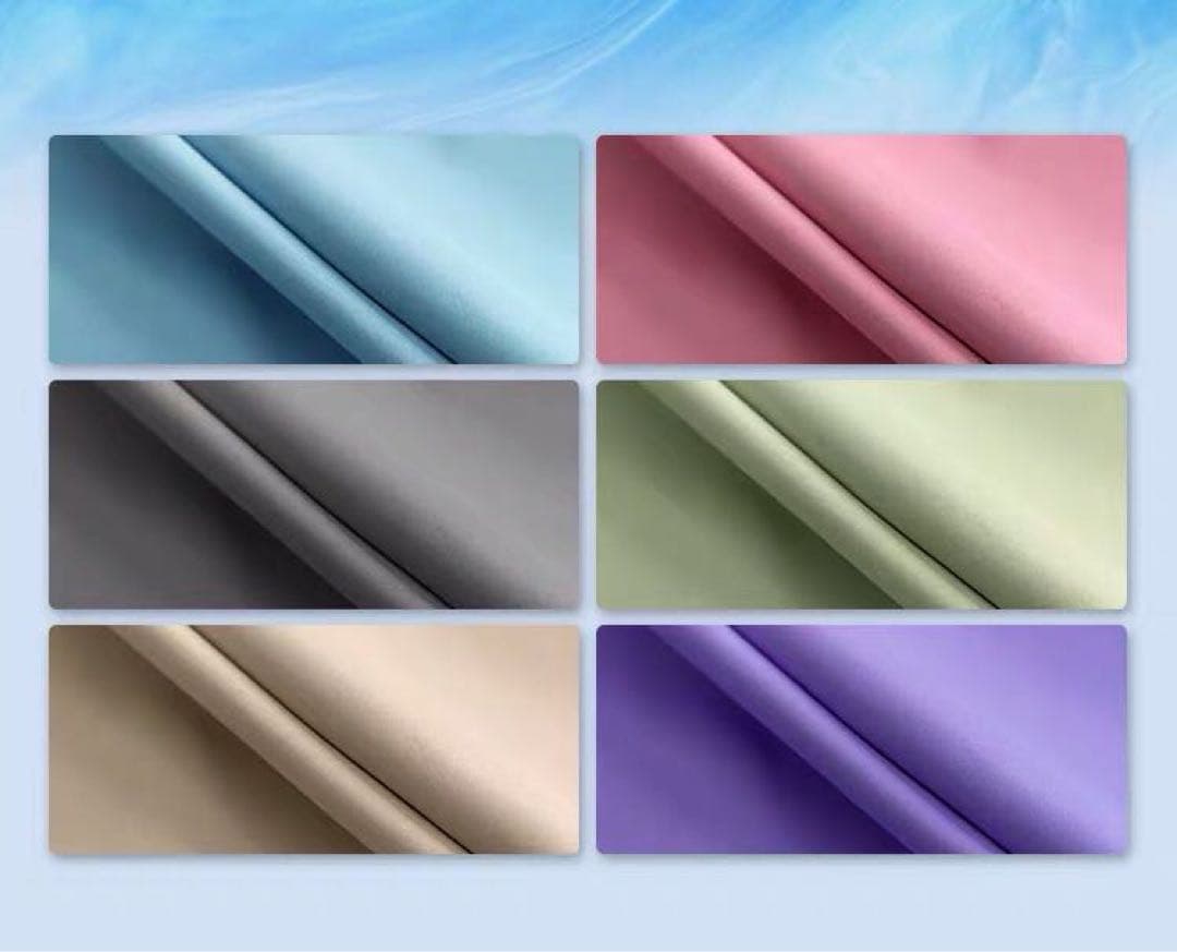 姫系カーテン遮光二重カーテンレース遮光率90％フリル掃き出し窓腰窓出窓用寝室客間