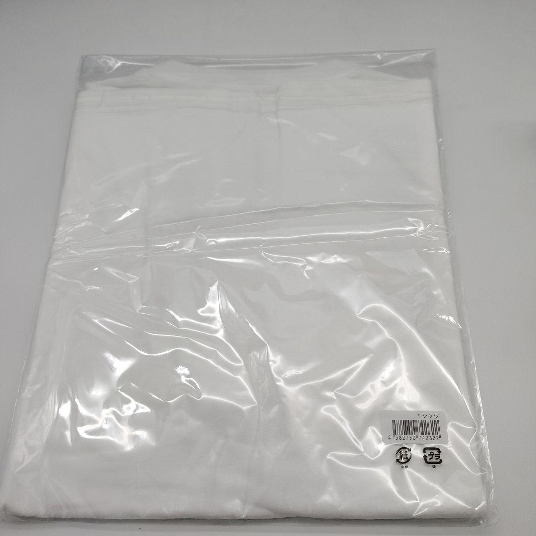 嵐◆Tシャツ+ARASHIライトWe are arashi TOUR 2026