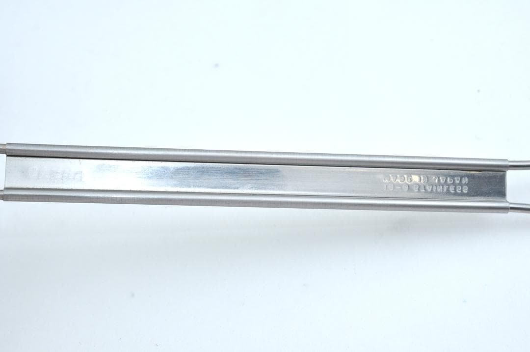 ステンレス 調理器具8点セット TA2736