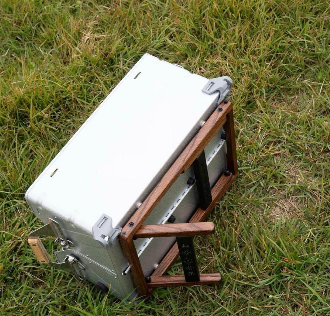 kimicamp セパレテーブルS キミキャンプ