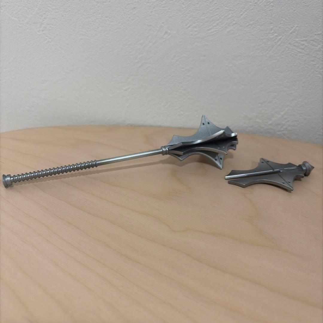 白銀ノエル 1/7スケールフィギュア