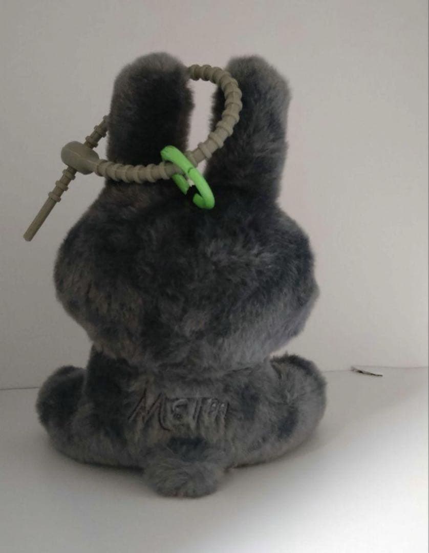 着せ替え服・アウトフィット pon