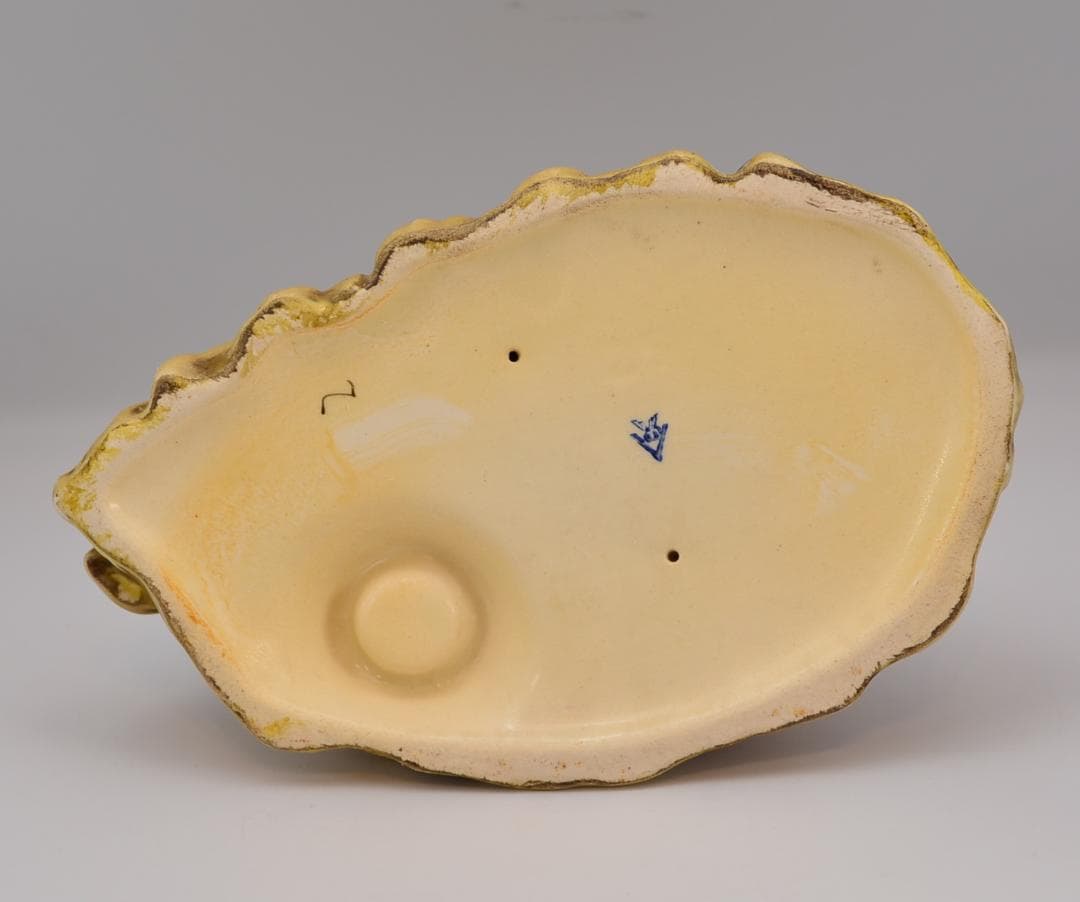 キャンドルホルダー／天国の天使　２体セット　★フンメル　ドイツ・ゲーベル