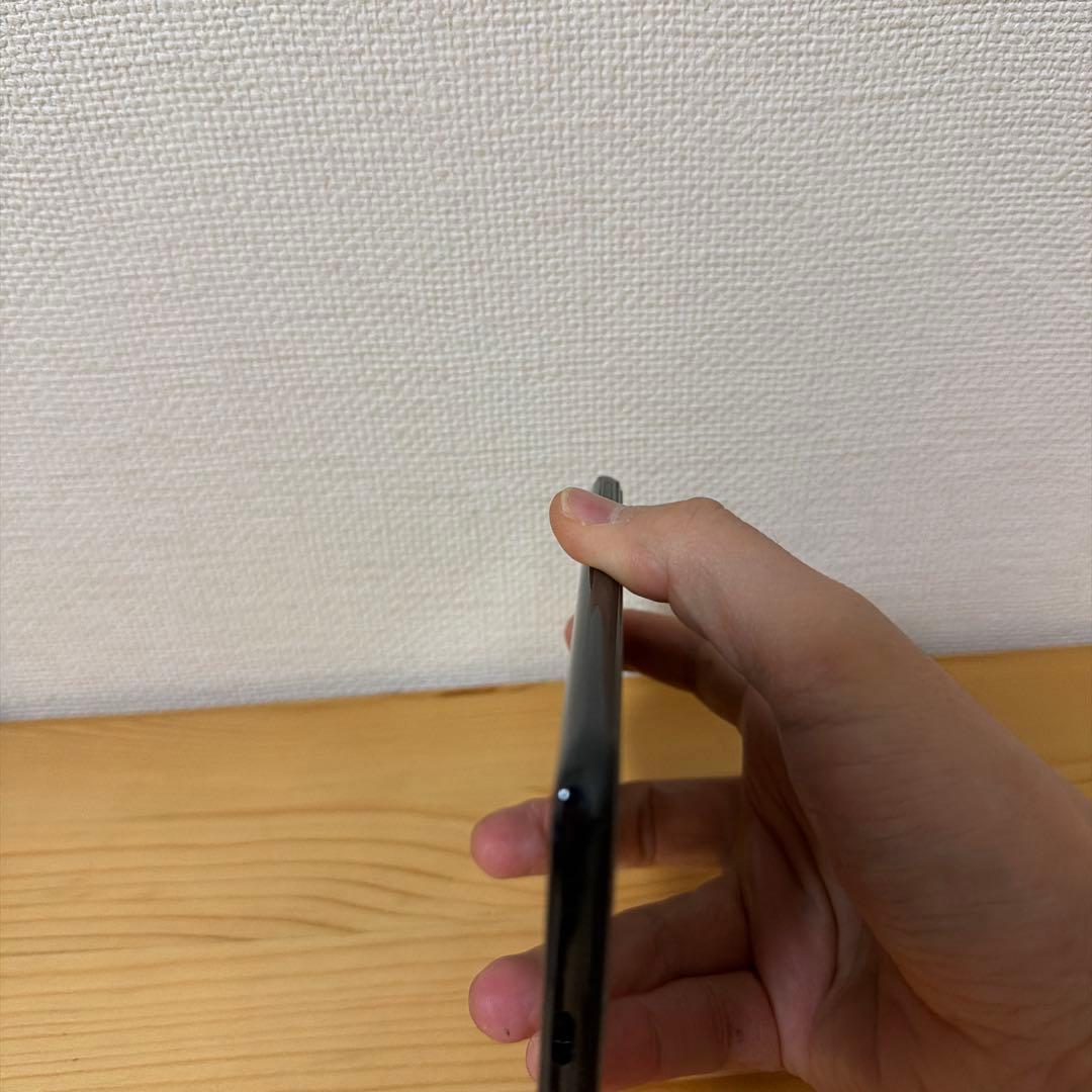 OPPO Reno A 64GB ブラック SIMフリー【動作確認済】