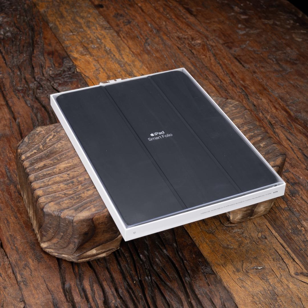 美品 Apple iPad Pro 11インチ 第2世代 256GB A2230