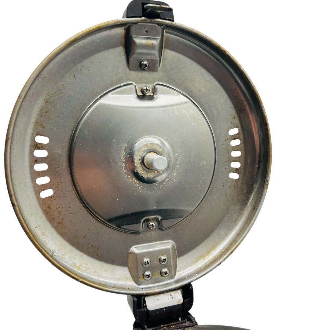 Rinnai 炊飯器 LPガス　RR-050FS 2020年製