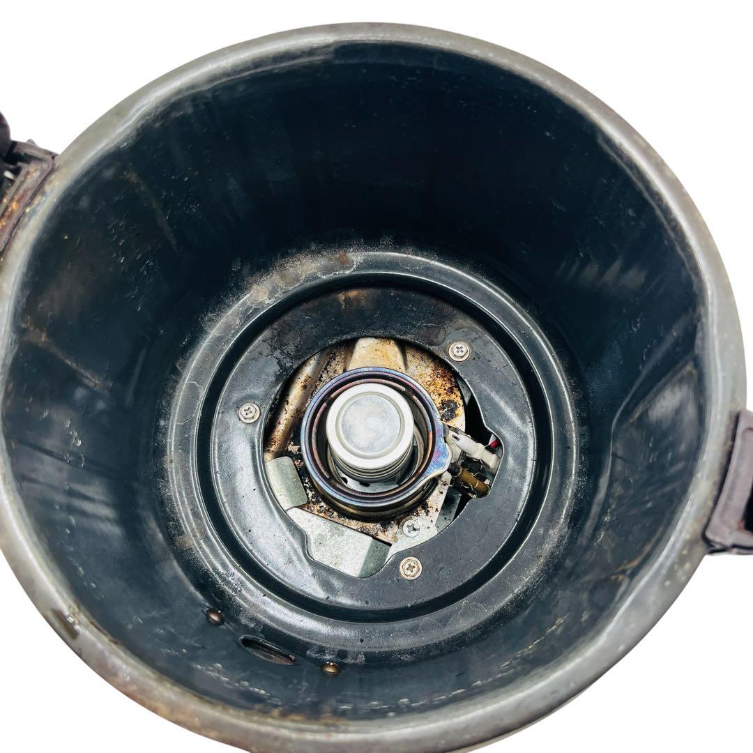 Rinnai 炊飯器 LPガス　RR-050FS 2020年製