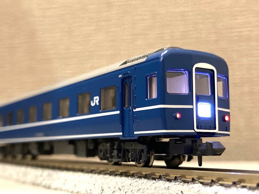 【限定品】TOMIX 92962 さよなら富士はやぶさセット