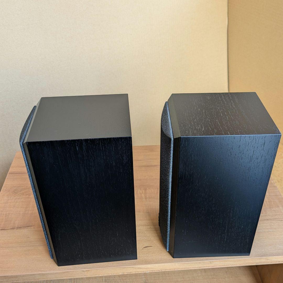 YAMAHA NS-B210 スピーカー 2個 (ヤマハ AV サラウンド)