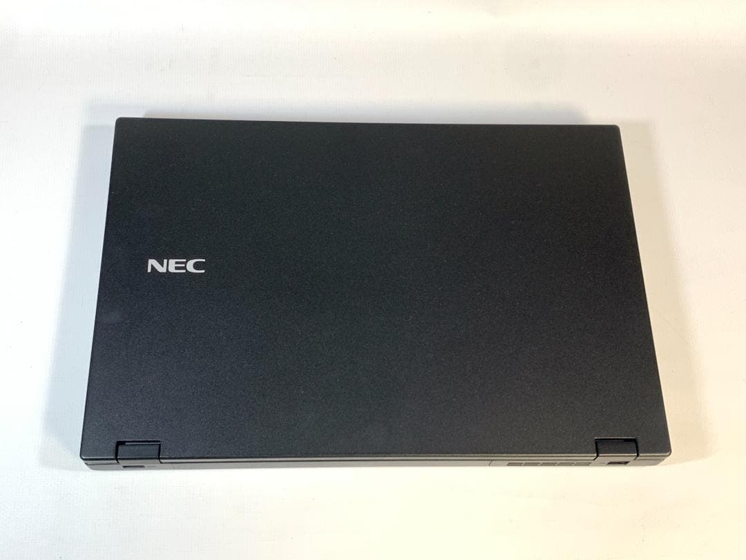 NEC Win11 Pro SSD525G i5 8GB 無線 VersaPro