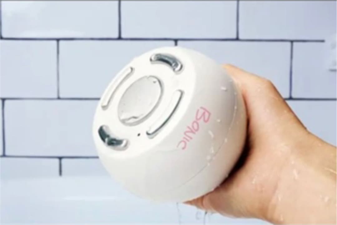 【新品未使用】BONIC PRO EMSマシン