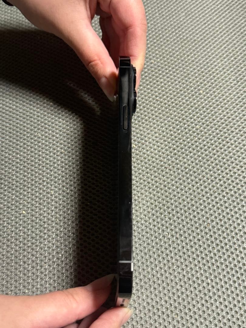 iPhone 14Pro Max 美品！早い者勝ち！