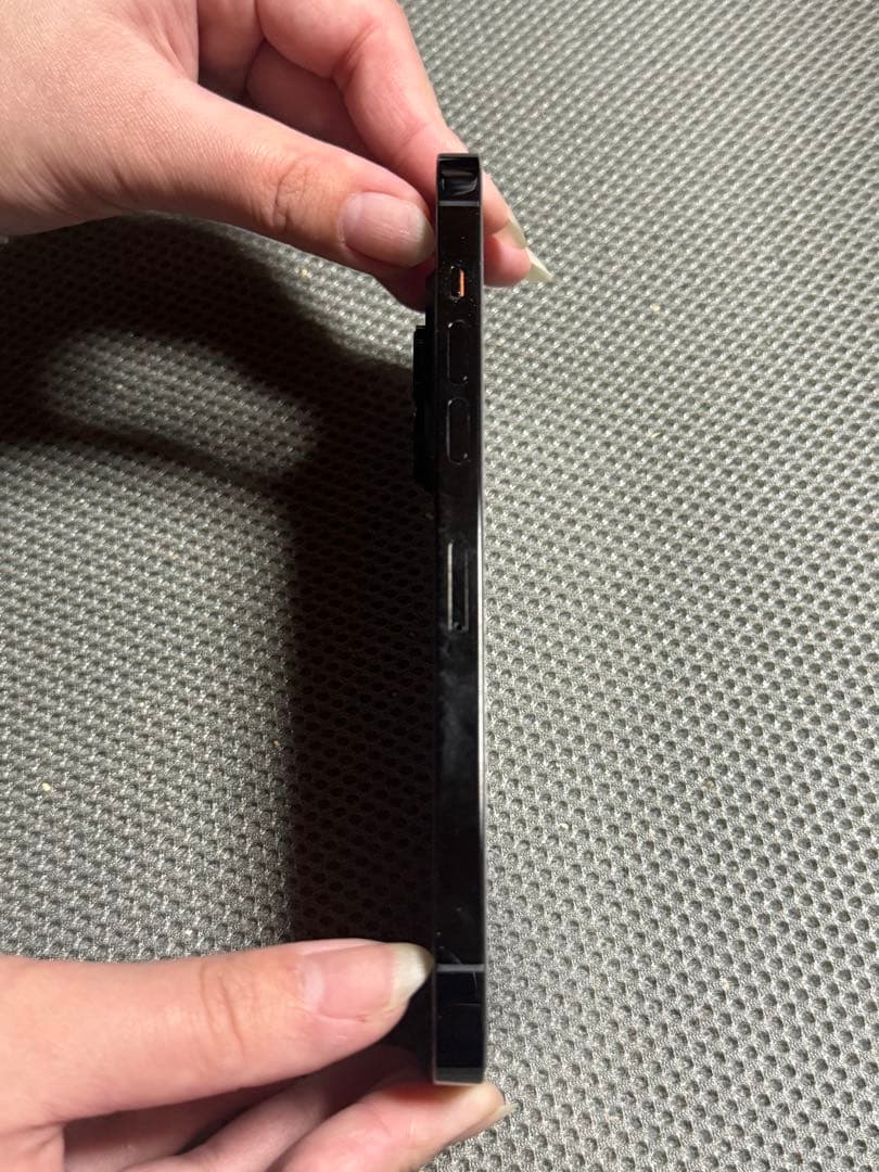 iPhone 14Pro Max 美品！早い者勝ち！