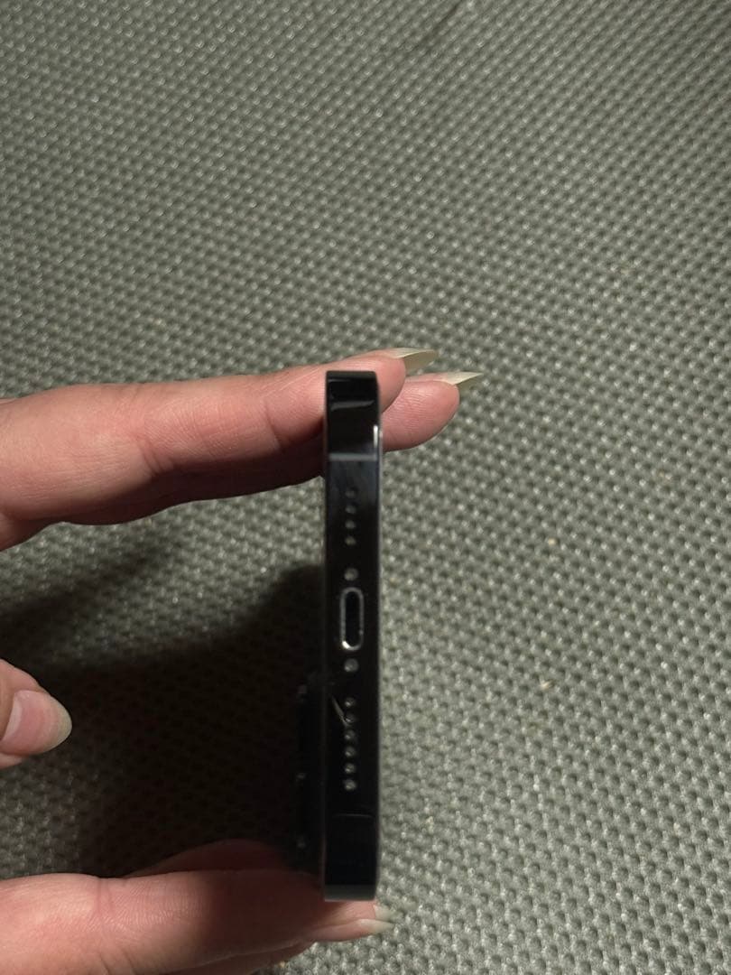 iPhone 14Pro Max 美品！早い者勝ち！