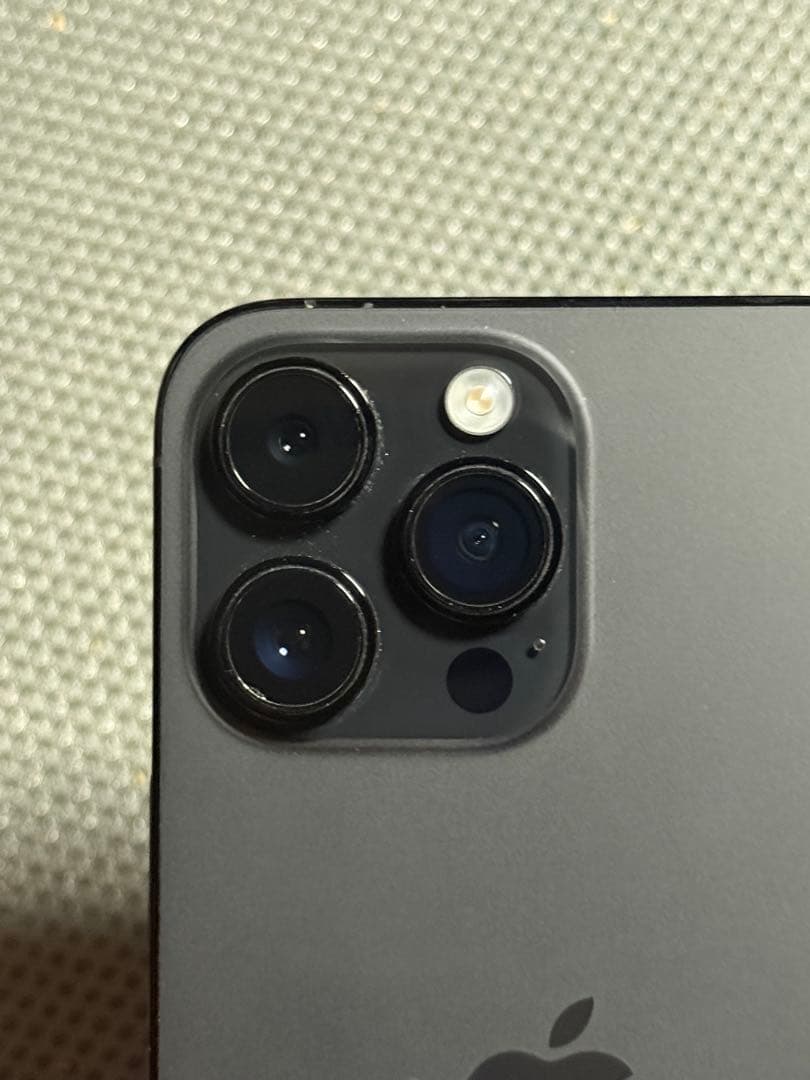 iPhone 14Pro Max 美品！早い者勝ち！