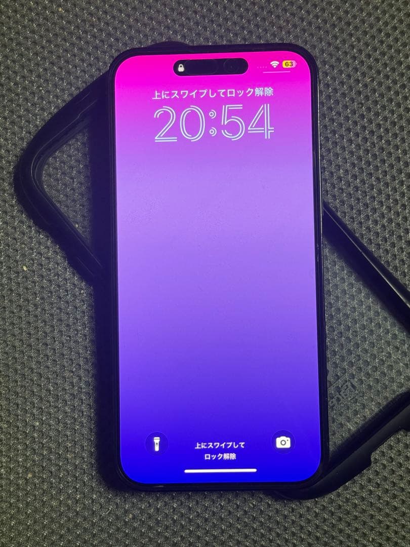 iPhone 14Pro Max 美品！早い者勝ち！