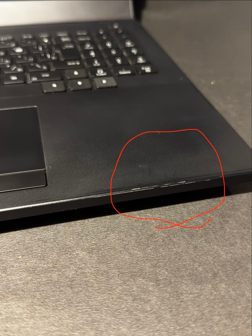 Windowsノート本体 ASUS ProArt Studiobook Pro 16