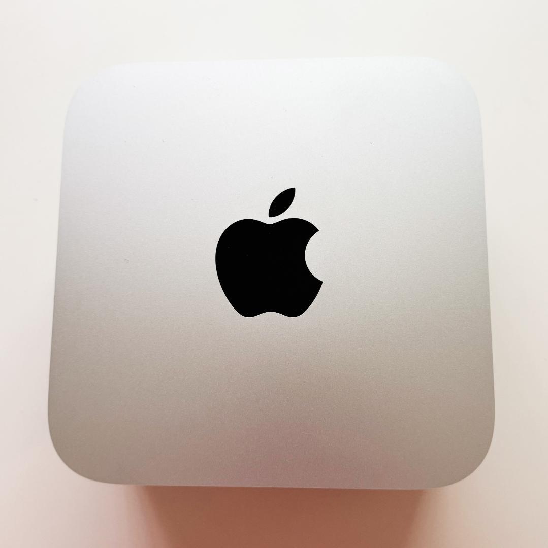 Macデスクトップ Mac Studio M2 Max 2023 / 32GB / 512GB