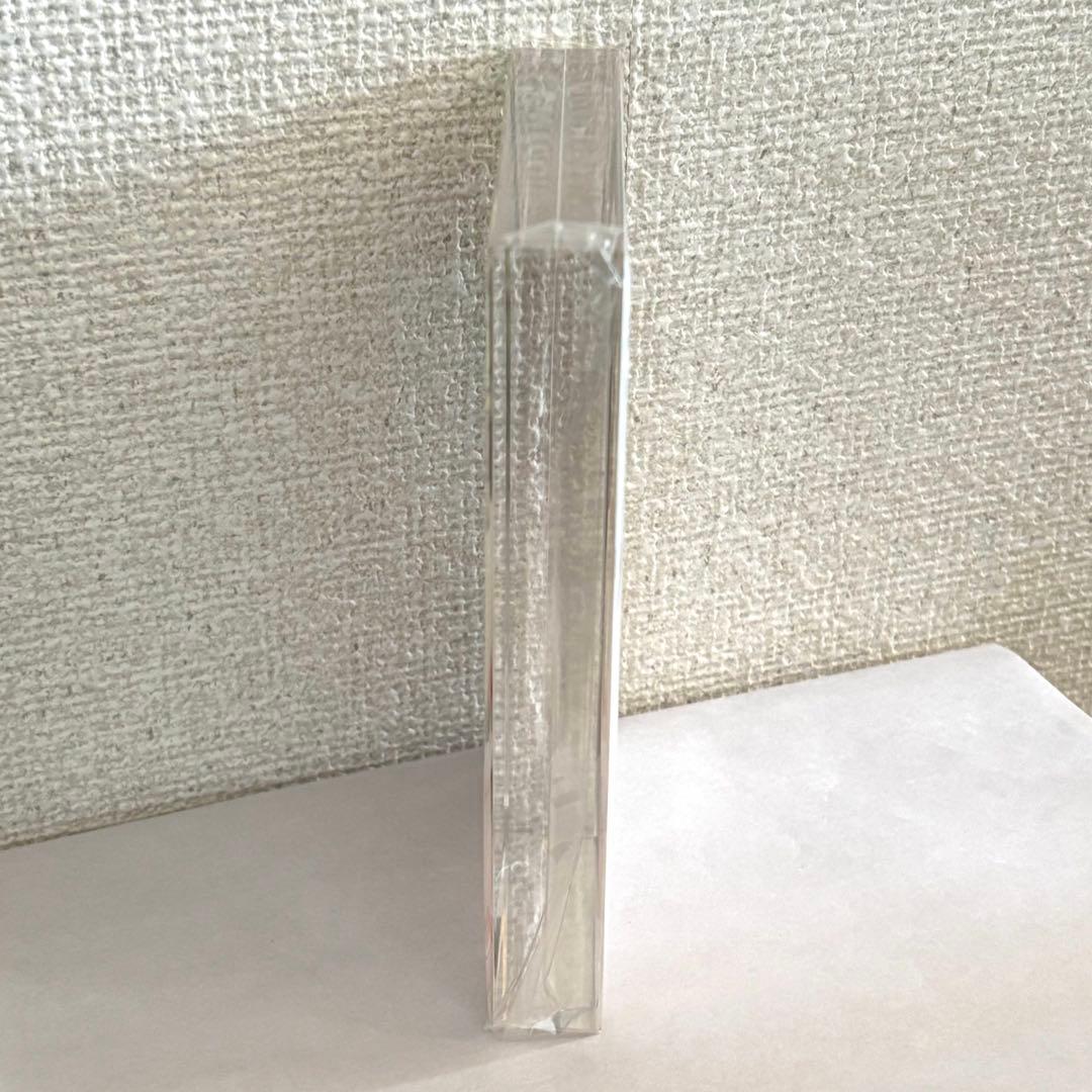 相楽伊織　乃木坂46  アクリルブロック【箱付き】新品　未使用